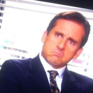 Meet your Posher, Mina